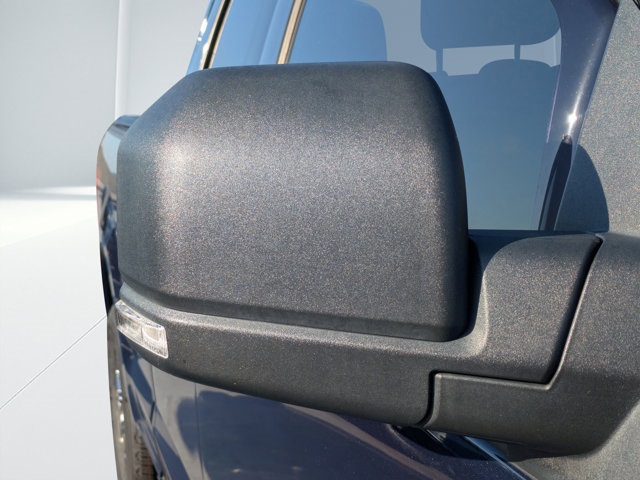 used 2016 Ford F-150 car, priced at $21,740