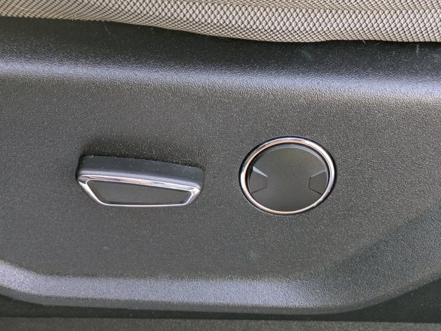 used 2016 Ford F-150 car, priced at $21,740