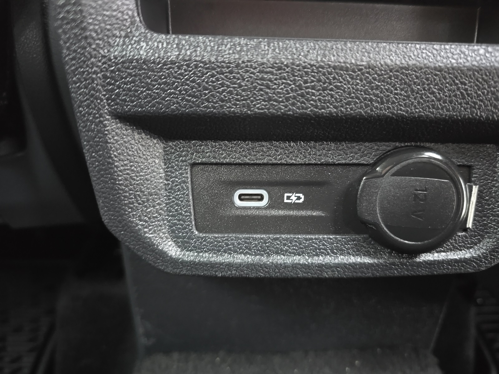 used 2023 Volkswagen Tiguan car, priced at $22,300