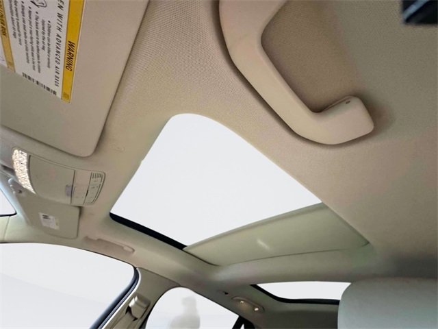 used 2022 Mercedes-Benz GLC car, priced at $31,923