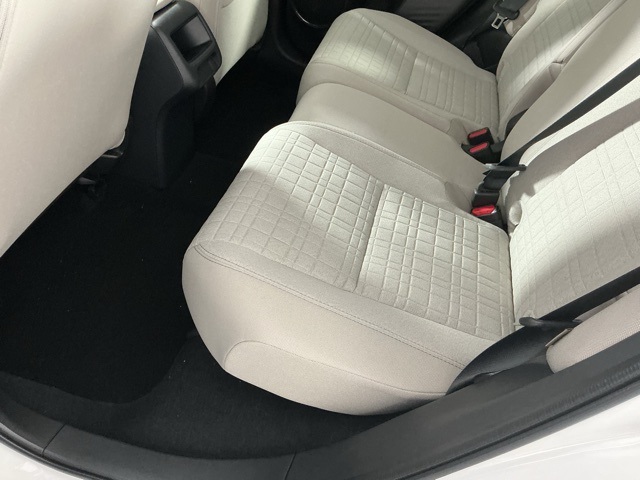 new 2026 Honda HR-V car, priced at $29,605