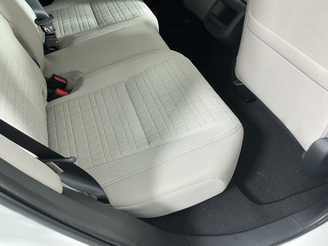 new 2026 Honda HR-V car, priced at $29,605