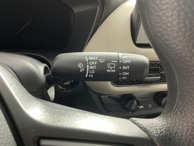 new 2026 Honda HR-V car, priced at $29,605