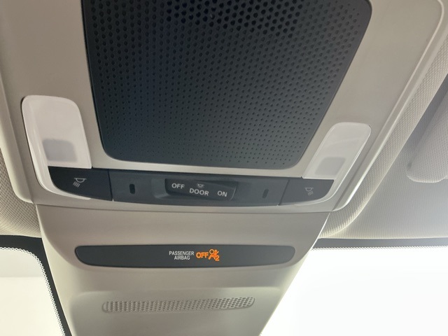 new 2026 Honda HR-V car, priced at $29,605