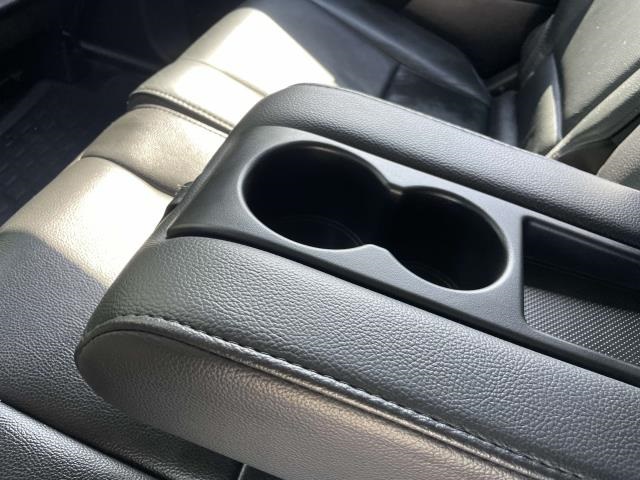 used 2013 Honda Pilot car, priced at $14,367
