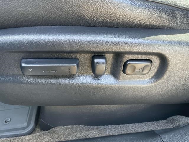 used 2013 Honda Pilot car, priced at $14,367
