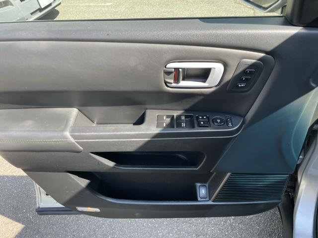 used 2013 Honda Pilot car, priced at $14,367