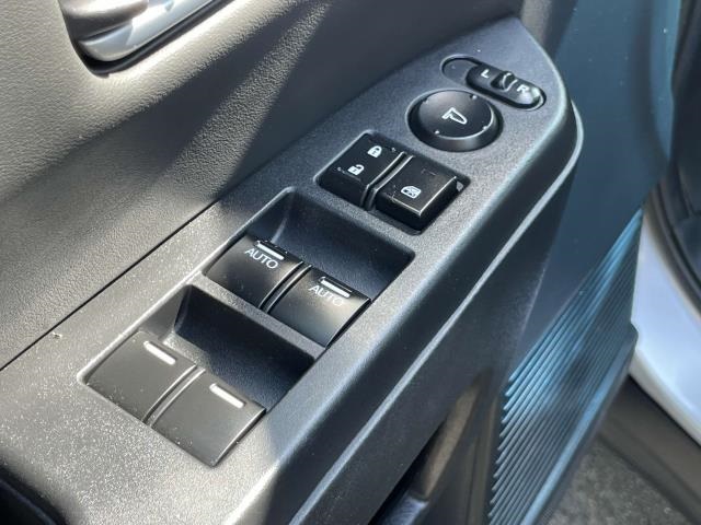 used 2013 Honda Pilot car, priced at $14,367