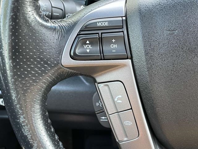 used 2013 Honda Pilot car, priced at $14,367