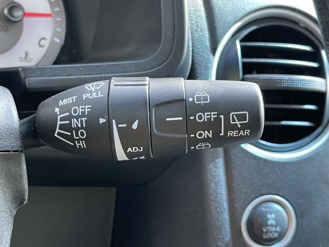 used 2013 Honda Pilot car, priced at $14,367