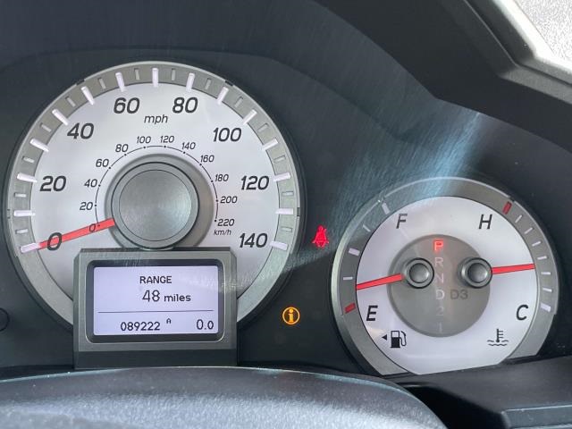 used 2013 Honda Pilot car, priced at $14,367