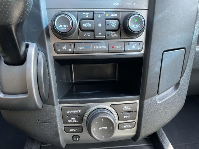 used 2013 Honda Pilot car, priced at $14,367