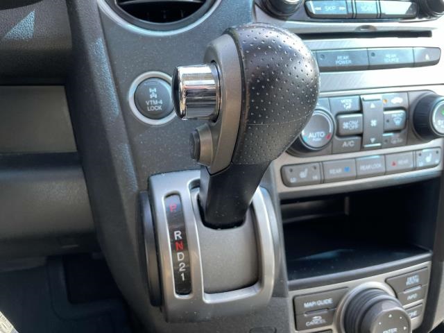 used 2013 Honda Pilot car, priced at $14,367