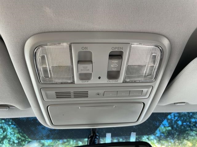 used 2013 Honda Pilot car, priced at $14,367