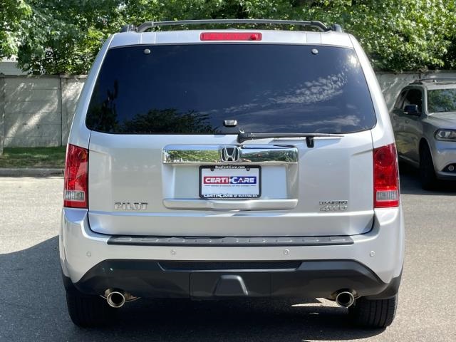 used 2013 Honda Pilot car, priced at $14,367