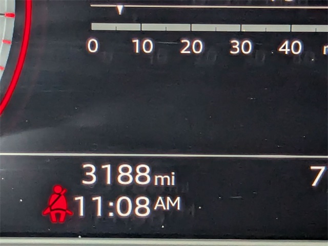 used 2025 Audi Q5 car, priced at $43,981