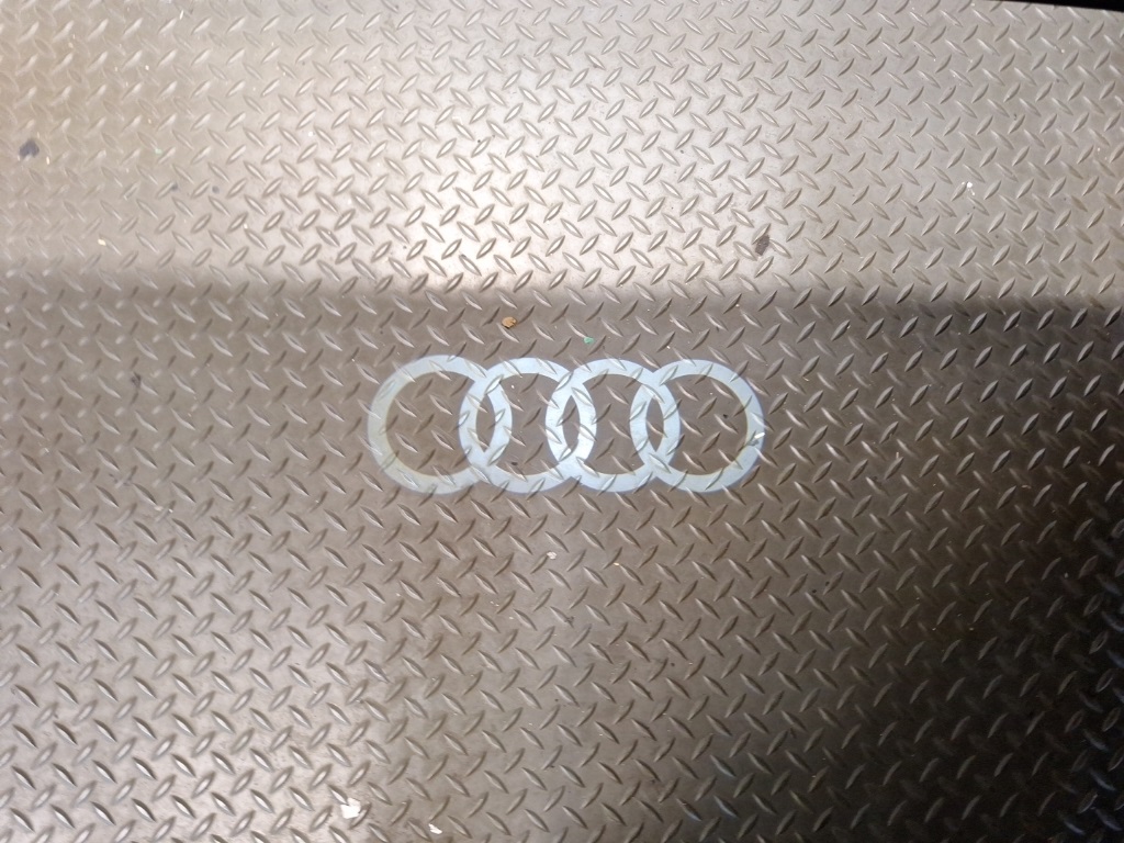 used 2020 Audi Q5 car, priced at $17,499