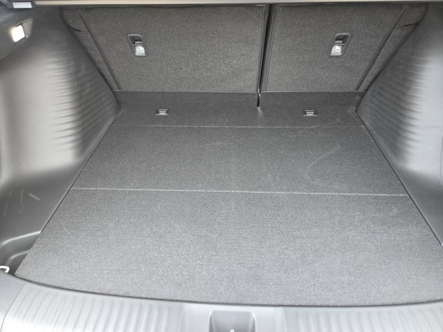 new 2025 Acura ADX car, priced at $39,950