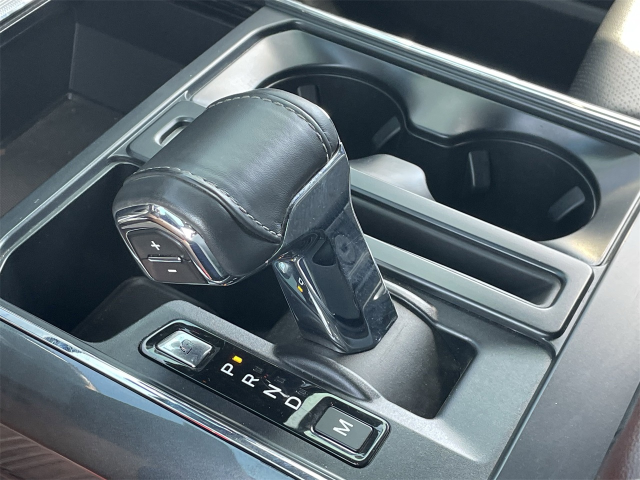 used 2022 Ford F-150 car, priced at $47,141