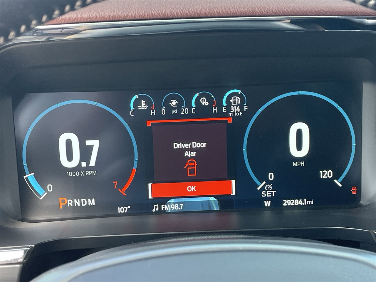 used 2022 Ford F-150 car, priced at $47,141