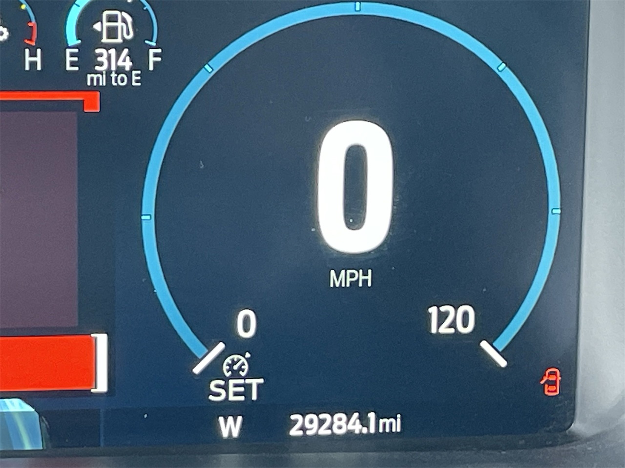 used 2022 Ford F-150 car, priced at $47,141