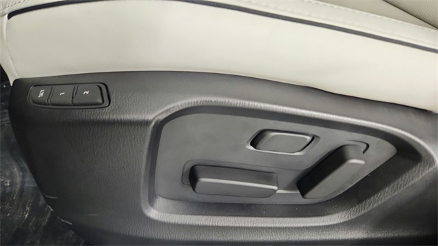 new 2025 Mazda CX-5 car, priced at $33,975