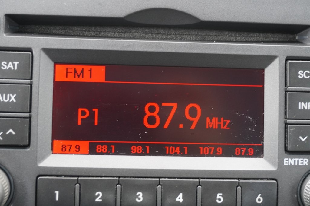 used 2009 Kia Optima car, priced at $5,900