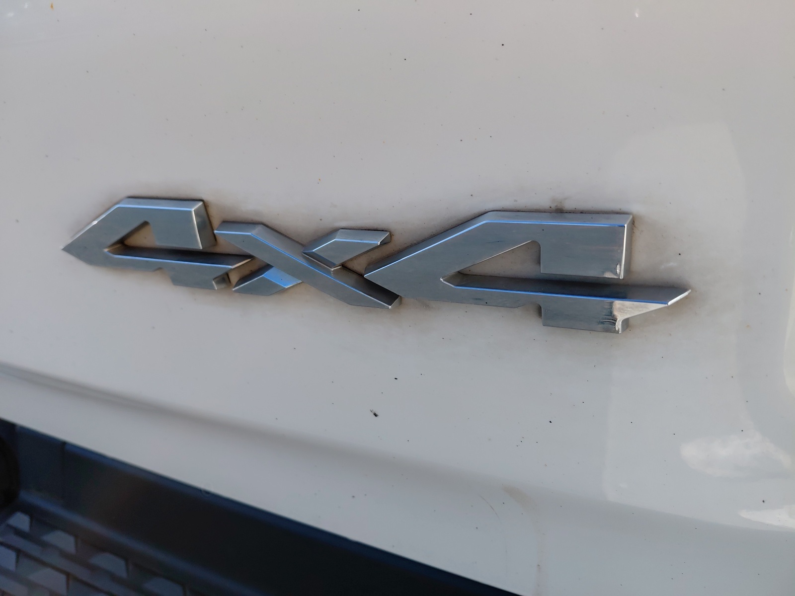 used 2020 Ram 1500 car, priced at $27,339