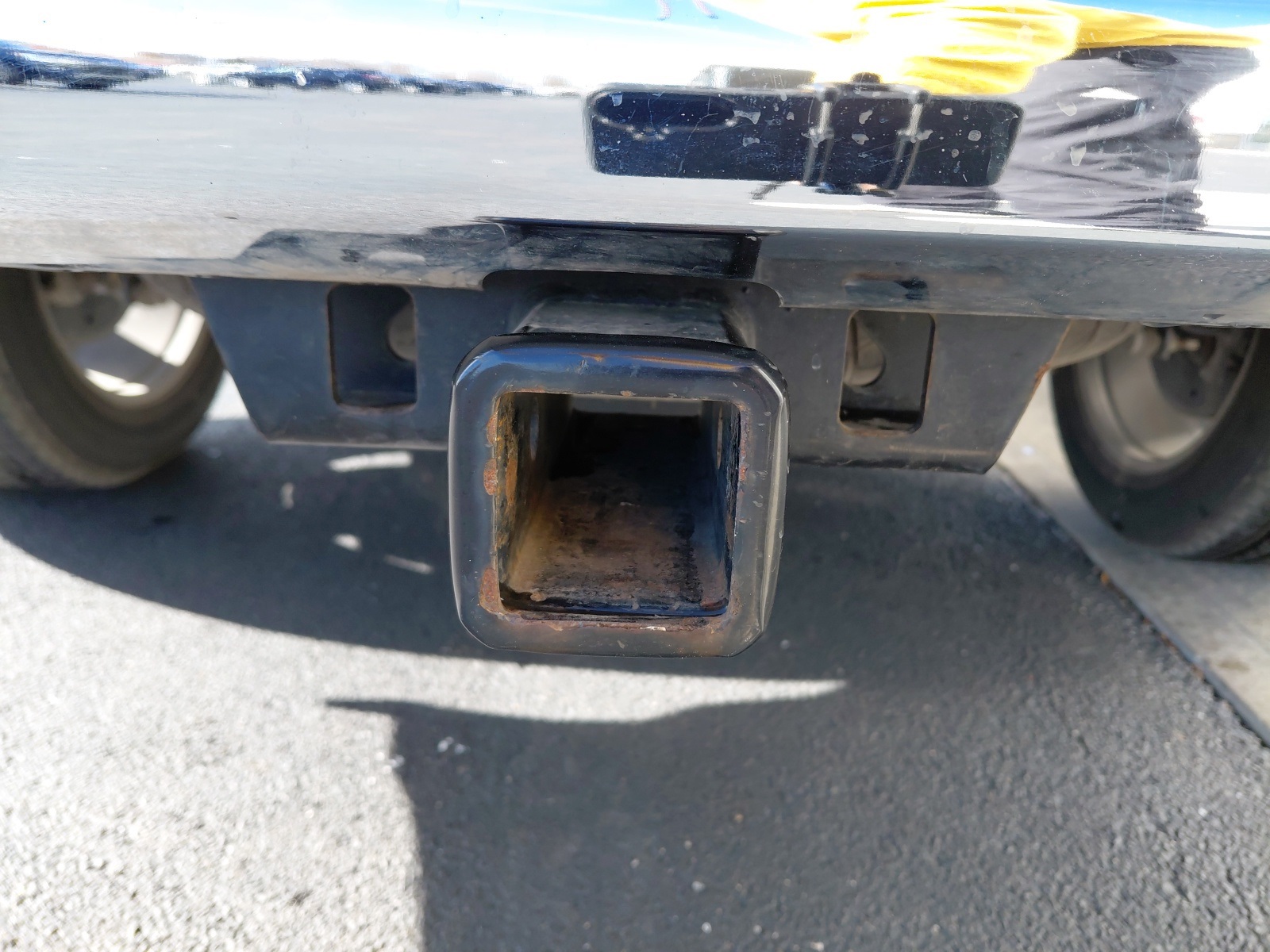 used 2020 Ram 1500 car, priced at $27,339