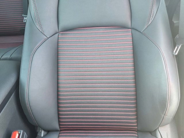 used 2023 Toyota RAV4 Prime car, priced at $44,792