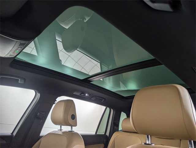 used 2022 Volkswagen Tiguan car, priced at $21,981
