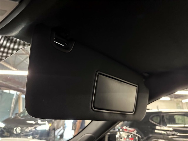 used 2023 Acura MDX car, priced at $45,185
