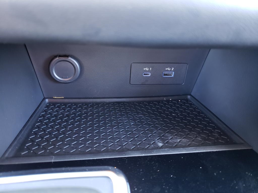 new 2025 Nissan Pathfinder car, priced at $35,108