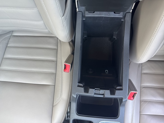 used 2017 Ford Escape car, priced at $17,890