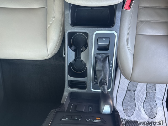 used 2017 Ford Escape car, priced at $17,890