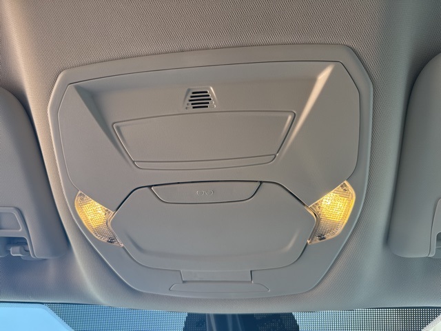 used 2017 Ford Escape car, priced at $17,890