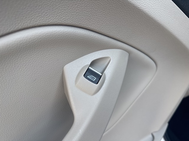 used 2017 Ford Escape car, priced at $17,890