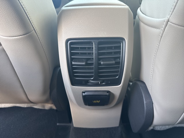 used 2017 Ford Escape car, priced at $17,890