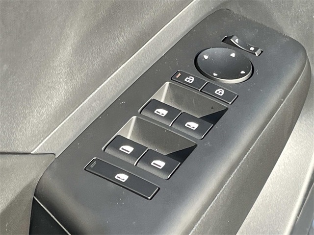 new 2026 Hyundai Kona car, priced at $27,120