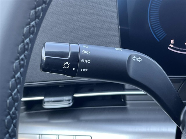 new 2026 Hyundai Kona car, priced at $27,120