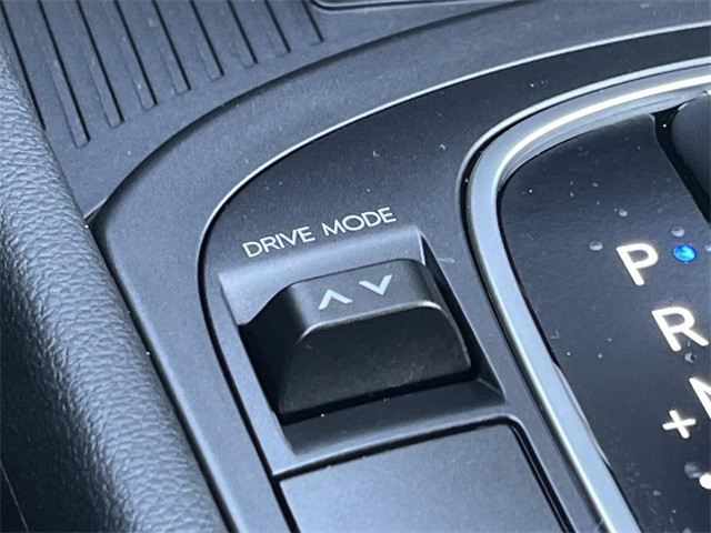 new 2026 Hyundai Kona car, priced at $27,120