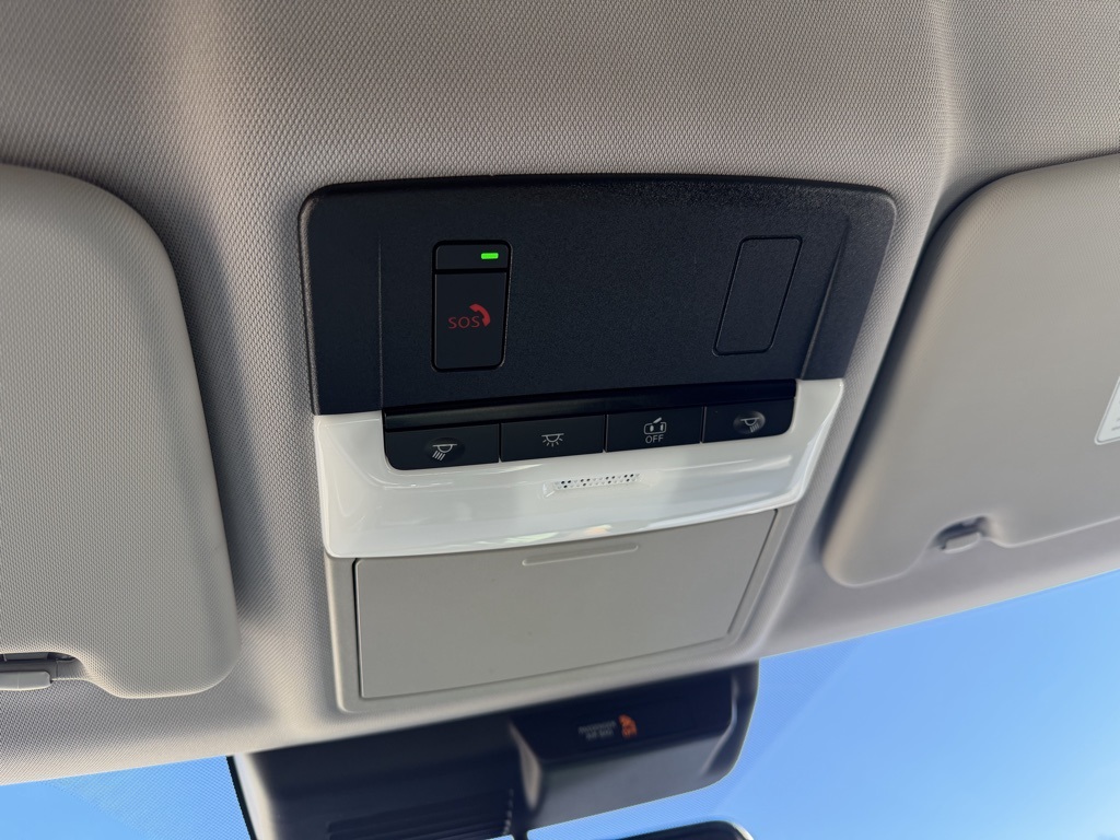 used 2023 Mitsubishi Outlander car, priced at $28,903