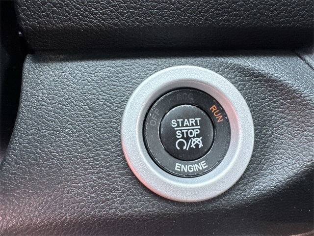 used 2015 Ram 1500 car, priced at $20,299