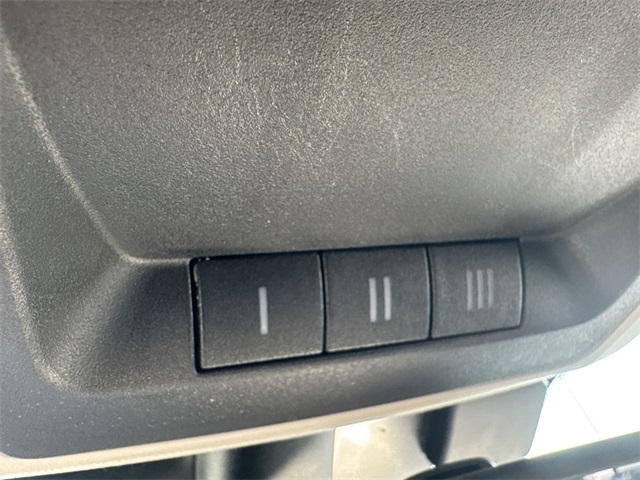 used 2015 Ram 1500 car, priced at $20,299