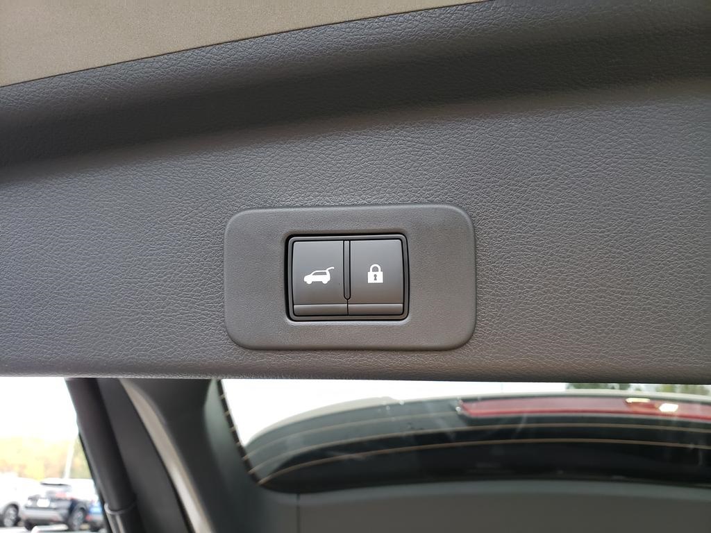 new 2026 Nissan Murano car, priced at $48,368