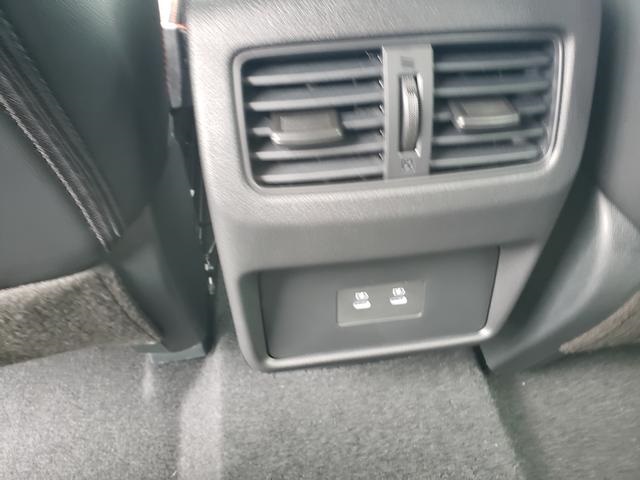 new 2026 Nissan Rogue car, priced at $35,450