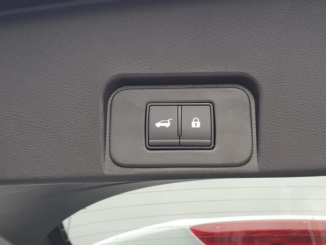 new 2026 Nissan Rogue car, priced at $35,450