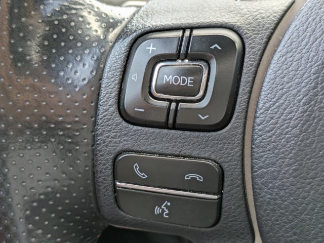 used 2018 Lexus IS car, priced at $21,902