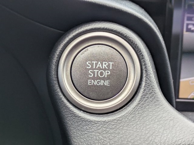 used 2018 Lexus IS car, priced at $21,902