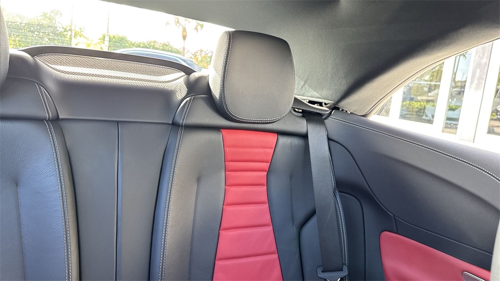 used 2023 Mercedes-Benz E-Class car, priced at $59,999